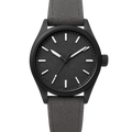 Granite Gear Watch - Sun Impact Watches