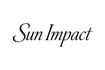 Sun Impact logo